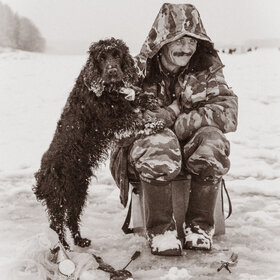 ������ ����!